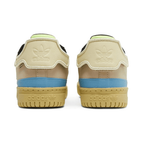 Bad Bunny x Adidas Forum Powerphase Catch and Throw
