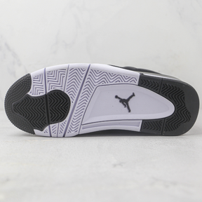Nike Air Jordan 4 Retro 'Royalt'
