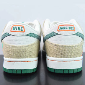 Jarritos x Nike SB Dunk Low - AirHype