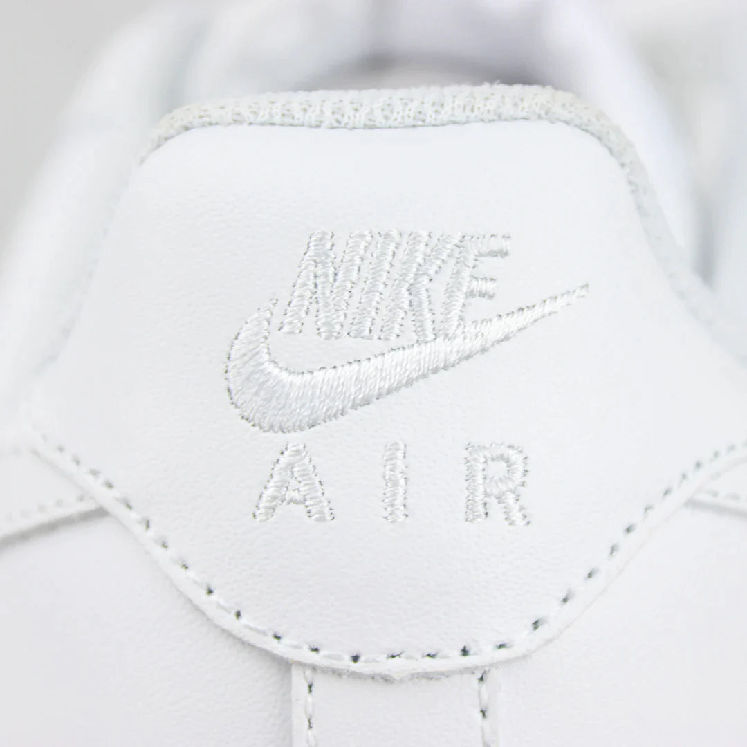 Nike Air Force 1 07 Branco - AirHype